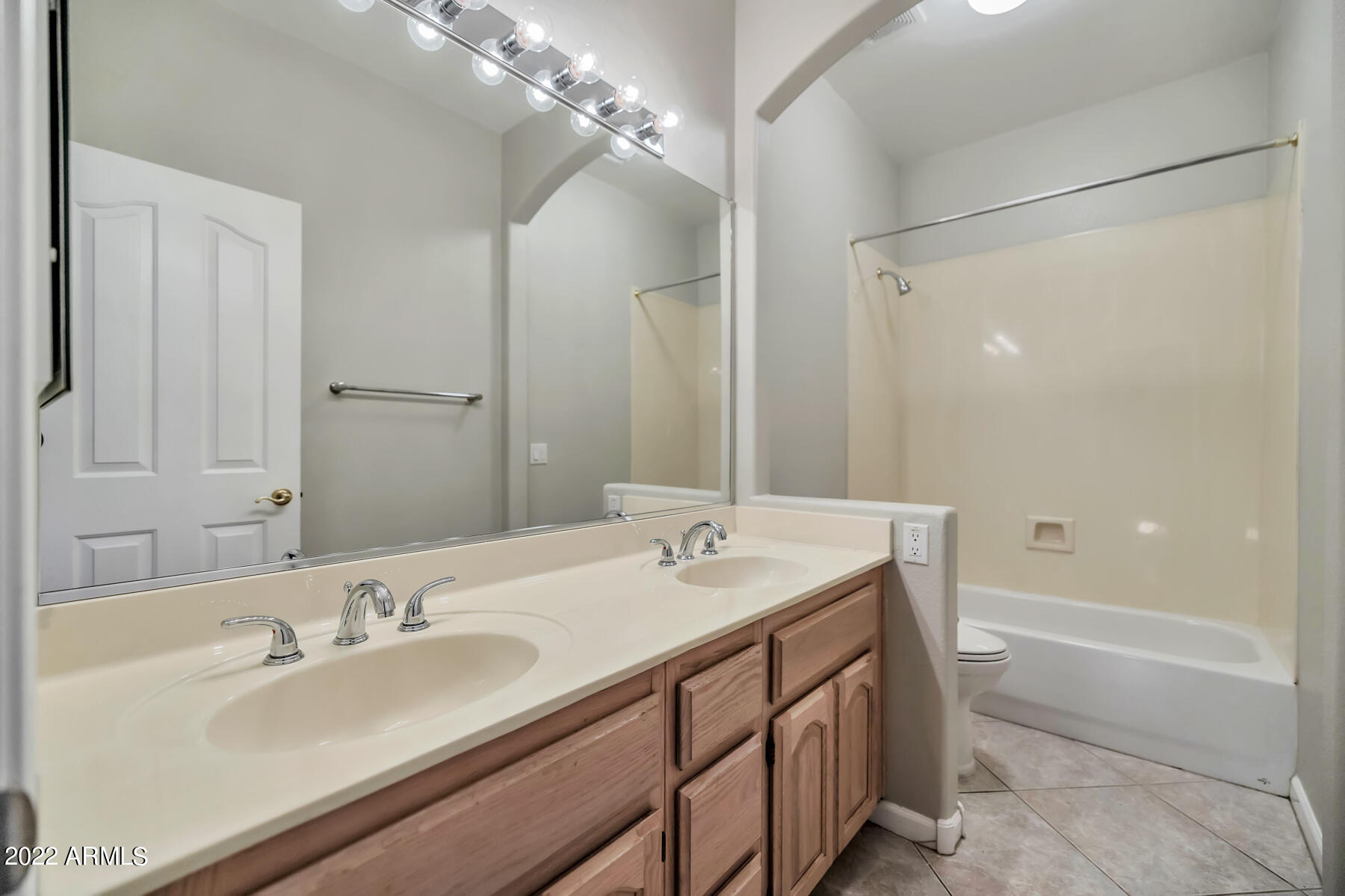 14759 Piccadilly Road Goodyear, AZ 85395 - Photo 20 of 30 QPT Photo - MAP_0926