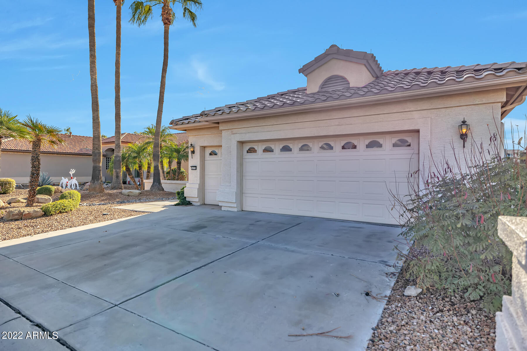14759 Piccadilly Road Goodyear, AZ 85395 - Photo 2 of 30 QPT Photo - MAP_0901