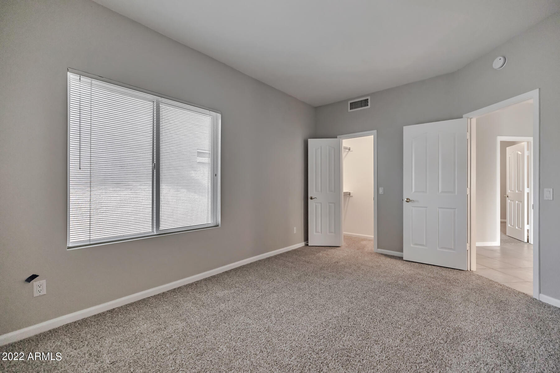 14759 Piccadilly Road Goodyear, AZ 85395 - Photo 21 of 30 QPT Photo - MAP_0927
