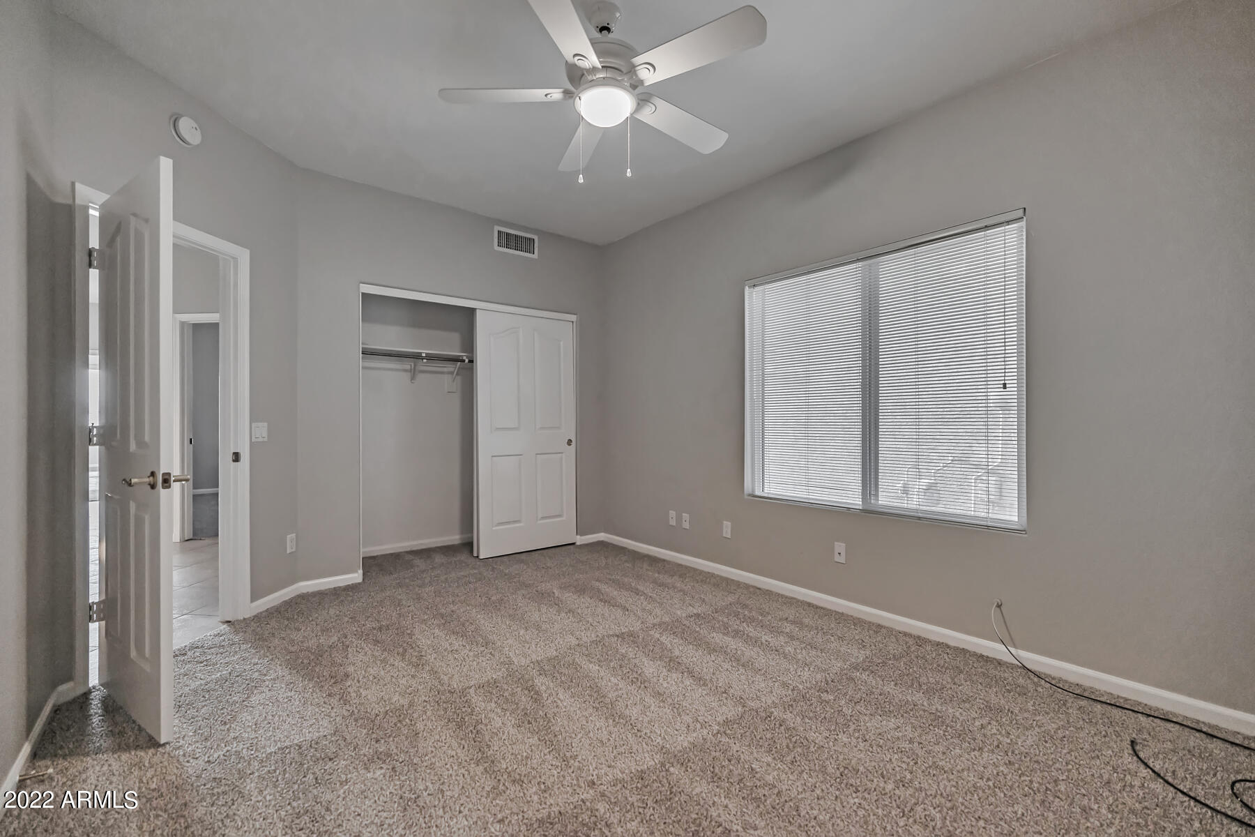 14759 Piccadilly Road Goodyear, AZ 85395 - Photo 22 of 30 QPT Photo - MAP_0928