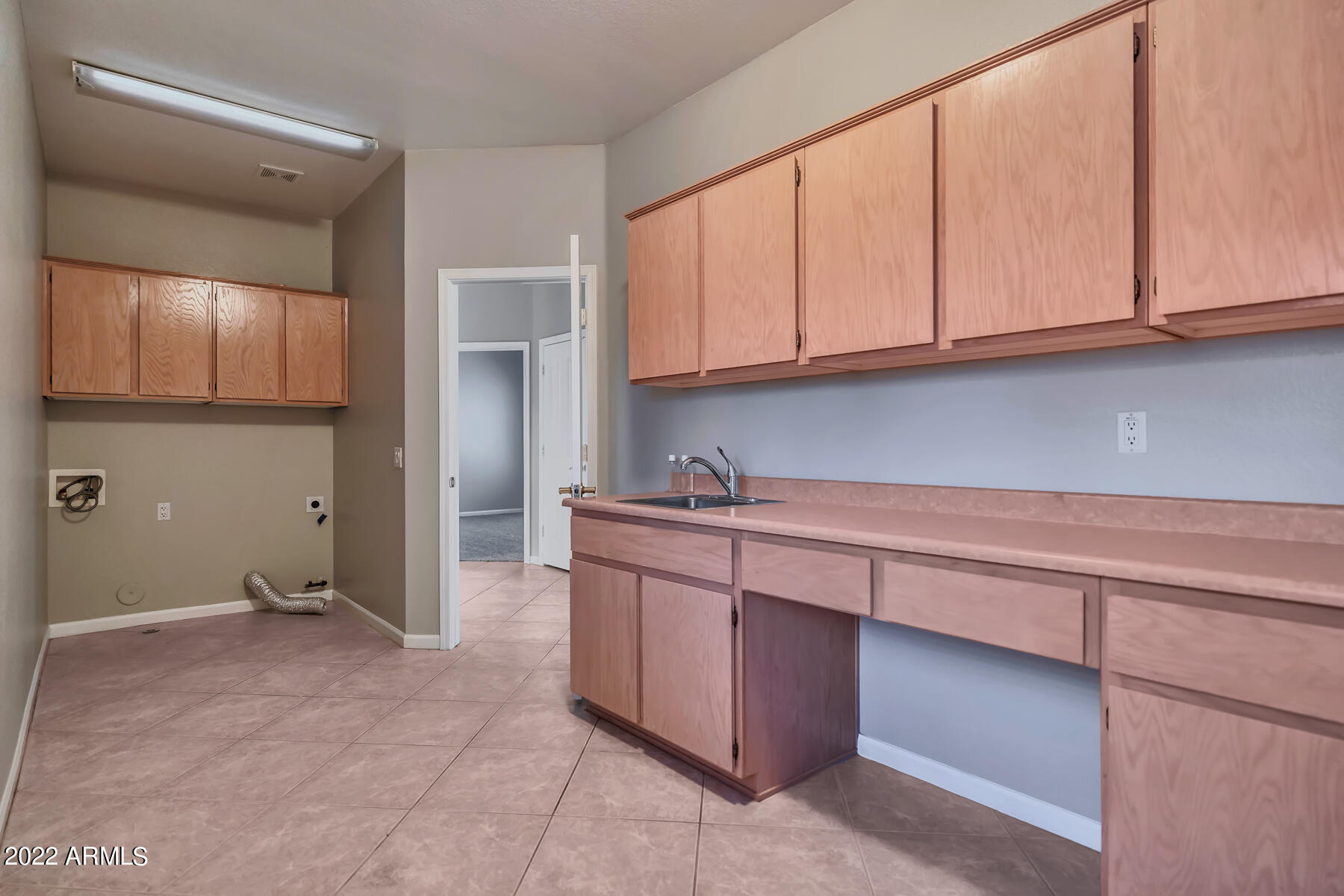 14759 Piccadilly Road Goodyear, AZ 85395 - Photo 23 of 30 QPT Photo - MAP_0930