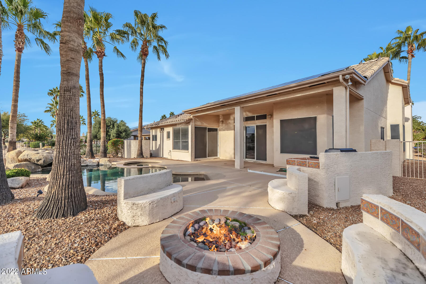 14759 Piccadilly Road Goodyear, AZ 85395 - Photo 24 of 30 QPT Photo - MAP_0934