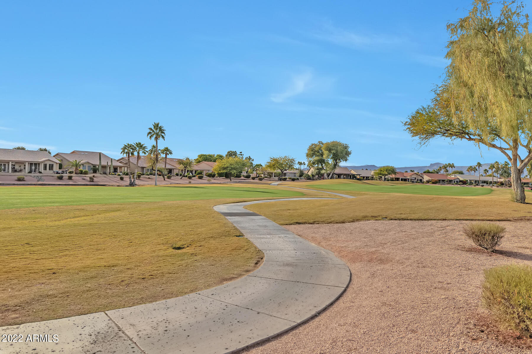 14759 Piccadilly Road Goodyear, AZ 85395 - Photo 25 of 30 QPT Photo - MAP_0938