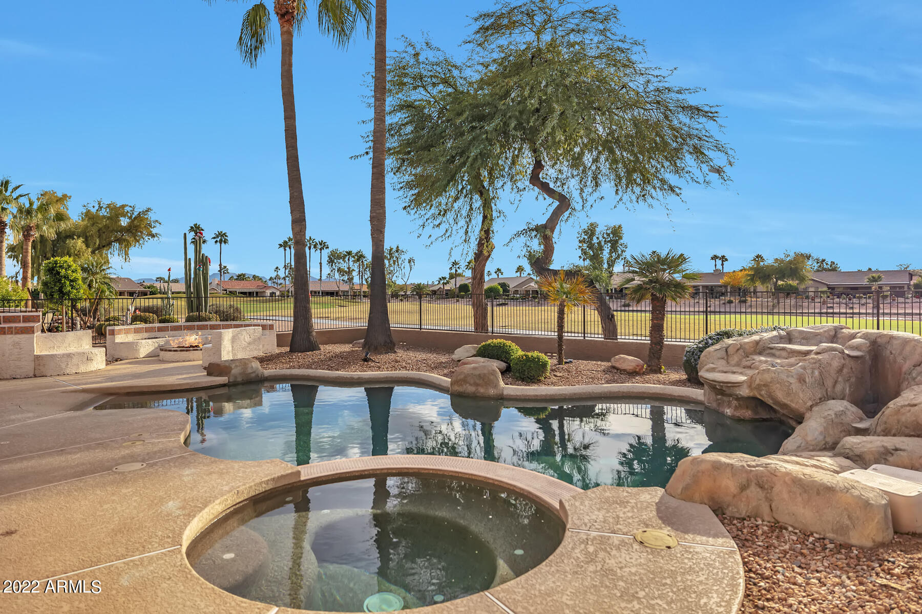 14759 Piccadilly Road Goodyear, AZ 85395 - Photo 27 of 30 QPT Photo - MAP_0941