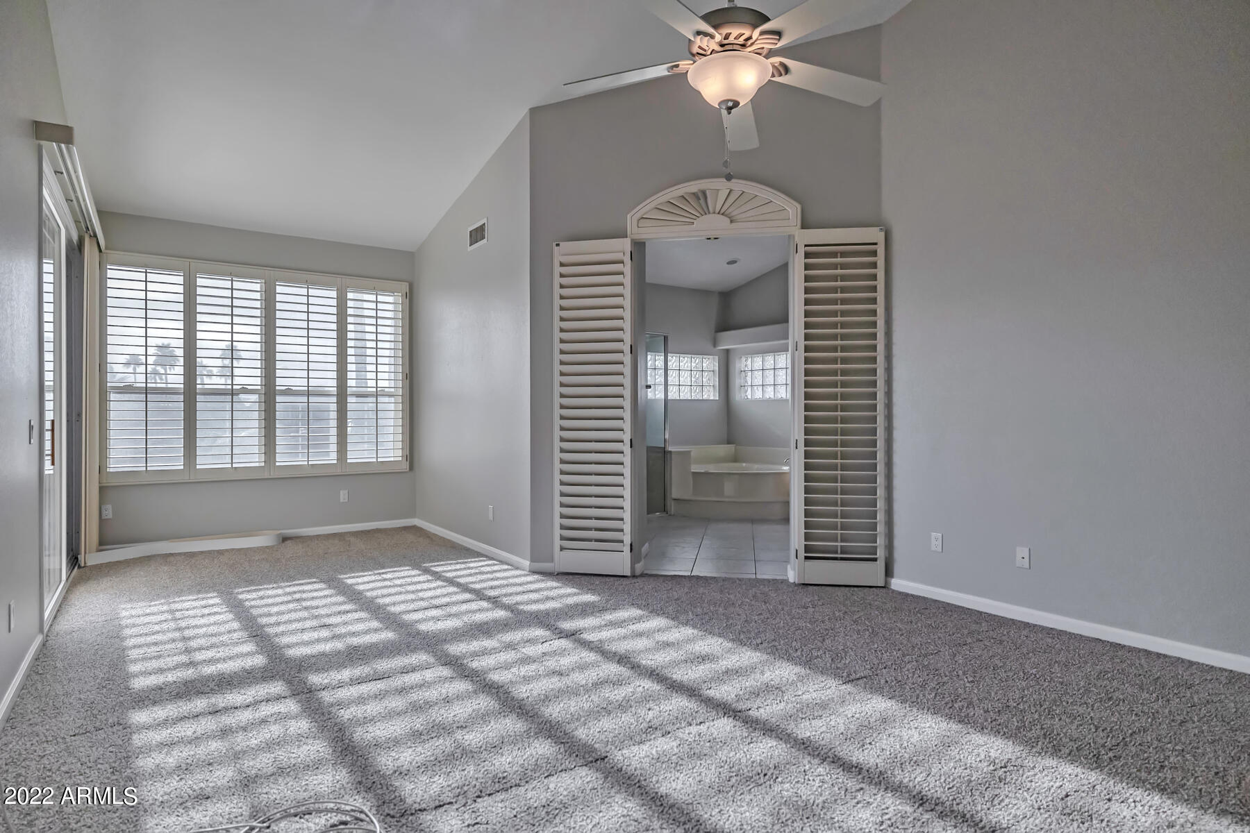 14759 Piccadilly Road Goodyear, AZ 85395 - Photo 28 of 30 QPT Photo - MAP_0942
