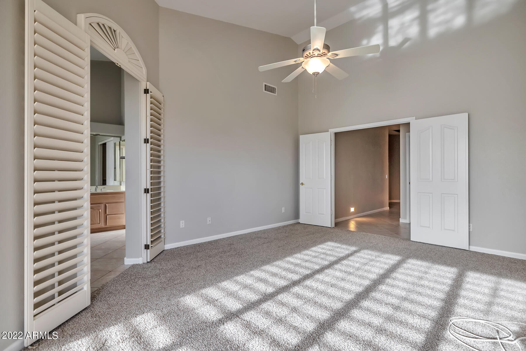 14759 Piccadilly Road Goodyear, AZ 85395 - Photo 29 of 30 QPT Photo - MAP_0944