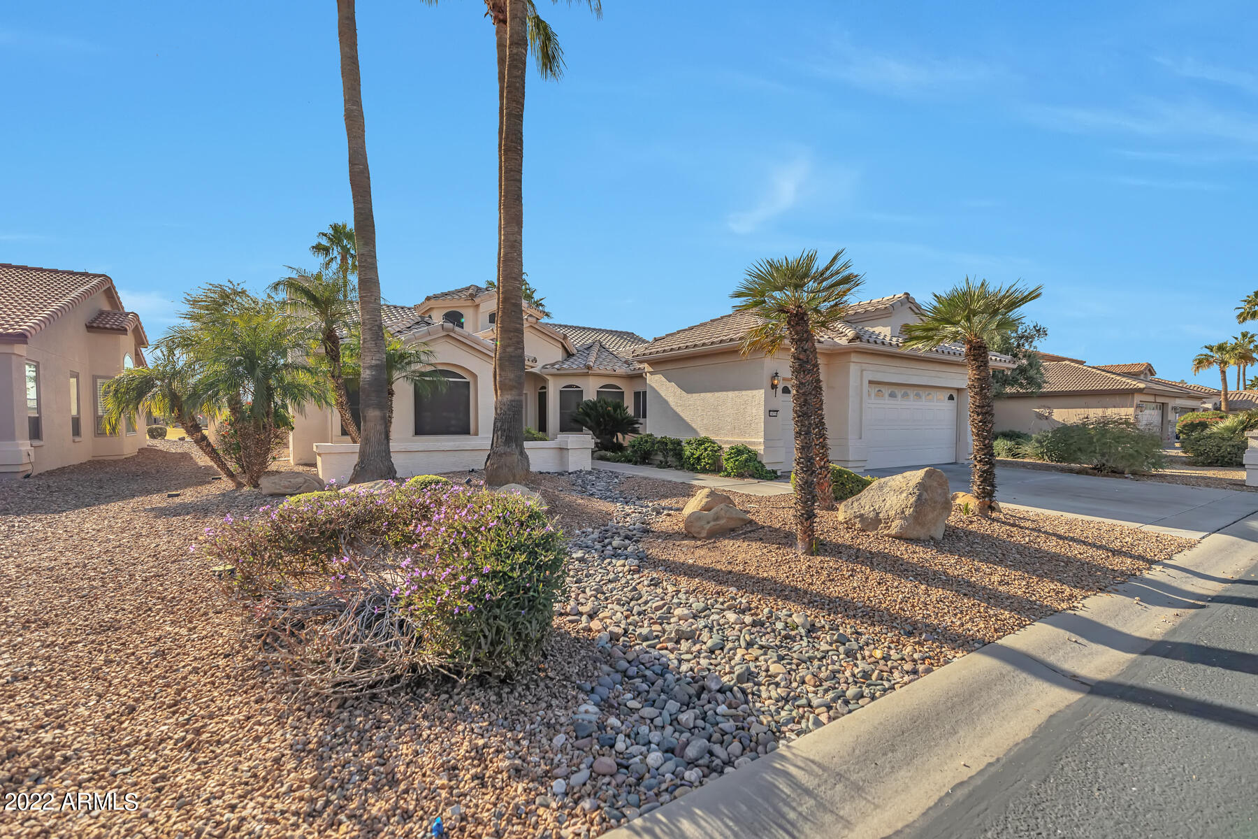 14759 Piccadilly Road Goodyear, AZ 85395 - Photo 3 of 30 QPT Photo - MAP_0903