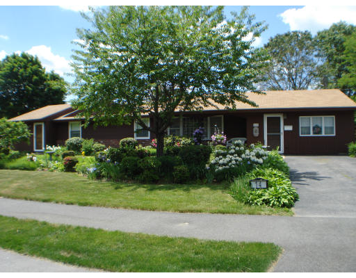 14 Pontiac Road Peabody, MA 01960 - Photo 1 of 21 Gallery Image 1