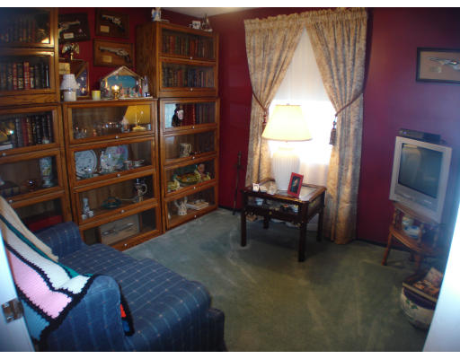 14 Pontiac Road Peabody, MA 01960 - Photo 11 of 21 Gallery Image 11