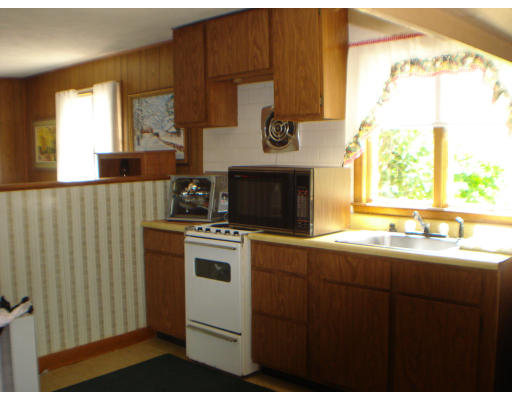 14 Pontiac Road Peabody, MA 01960 - Photo 14 of 21 Gallery Image 14