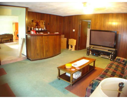 14 Pontiac Road Peabody, MA 01960 - Photo 4 of 21 Gallery Image 4