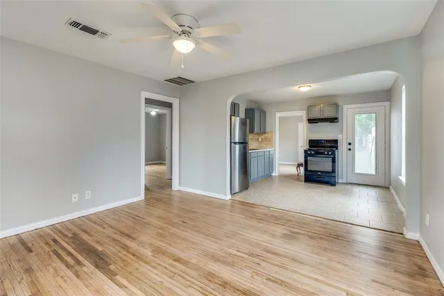 $199,900 | 2524 Malvern Trail, Fort Worth, TX 76105