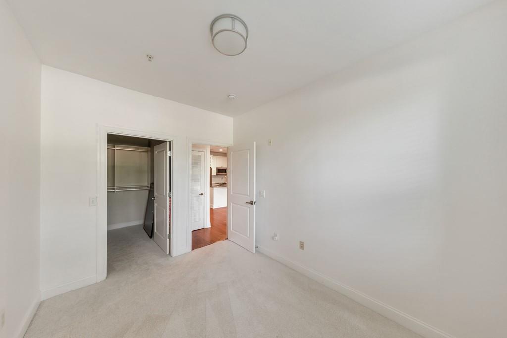 901 Abernathy Road Northeast, Unit 1190 Atlanta, GA 30328 - Photo 18 of 48