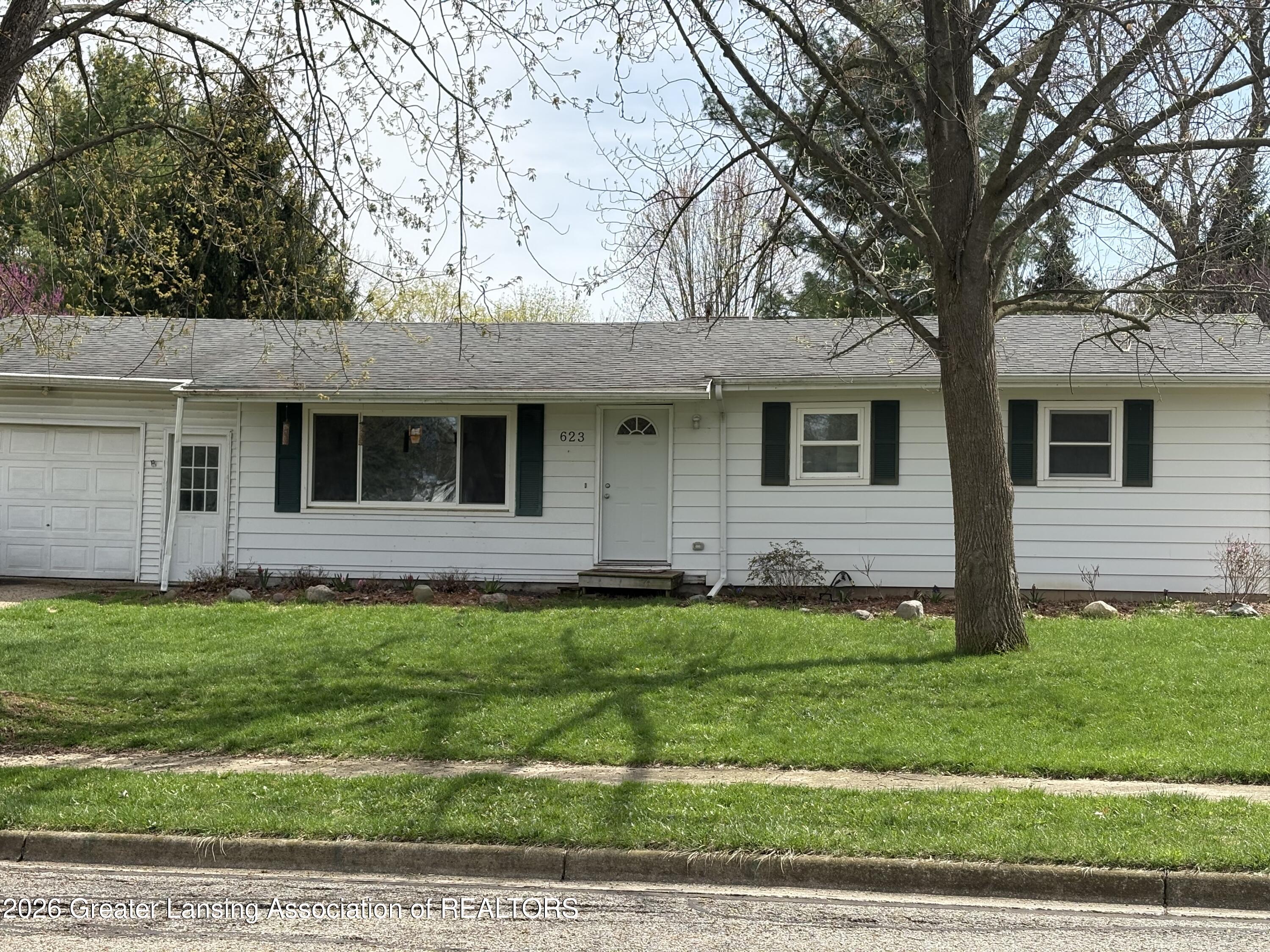 623 Carl Street Portland, MI 48875 - Photo 27 of 31 IMG_8333