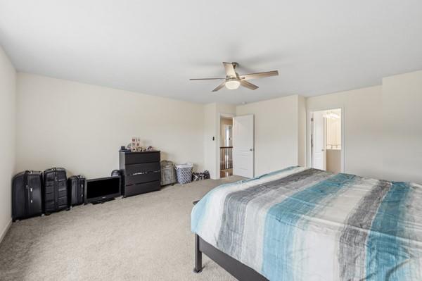 220 Wyncrest Drive Butler, PA 16001 - Photo 24 of 44