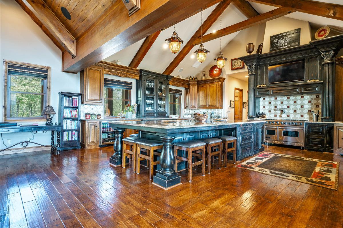 39110 Kearsarge Mill Road Alta, CA 95715 - Photo 36 of 98