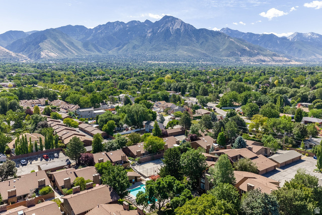 3381 South Honeycut Road, Unit A Millcreek, UT 84106 - Photo 45 of 48