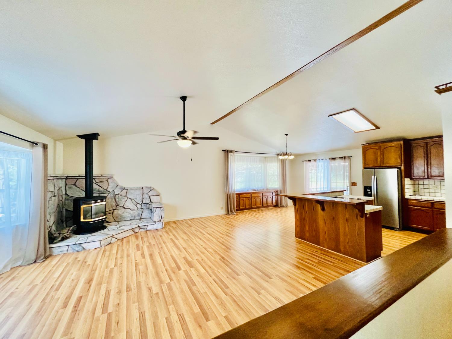 27165 Barton Road Pioneer, CA 95666 - Photo 14 of 30