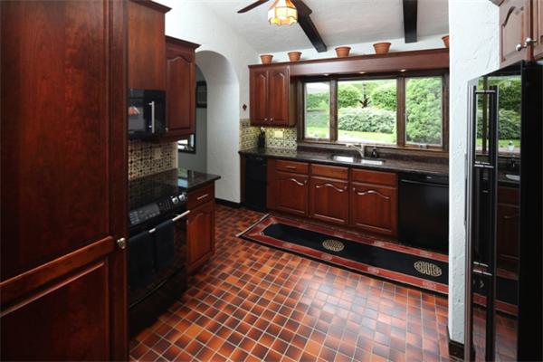 35 Shepherd's Path Marshfield, MA 02050 - Photo 11 of 22 Gallery Image 11
