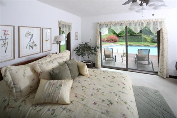 35 Shepherd's Path Marshfield, MA 02050 - Photo 20 of 22 Gallery Image 20
