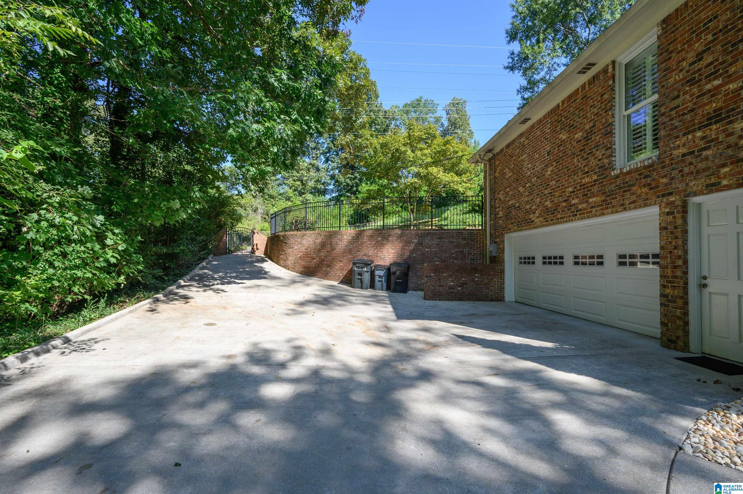 3610 Knightsbridge Road Birmingham, AL 35223 - Photo 50 of 50