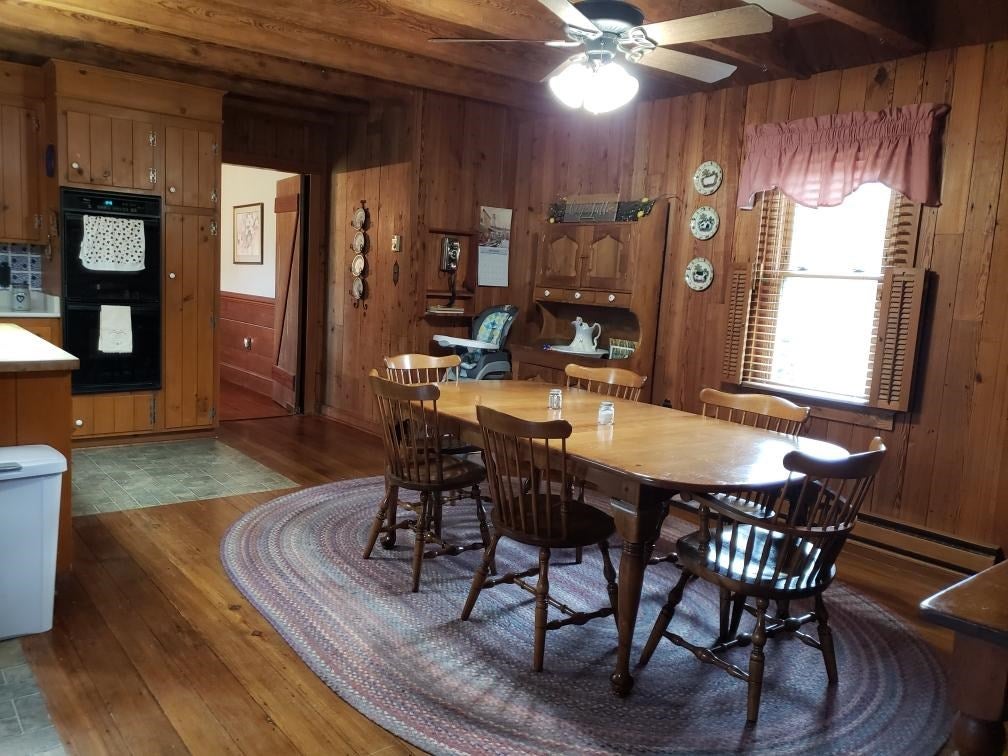 5988 Farmville Road Farmville, VA 23901 - Photo 6 of 29 Gallery Image 6