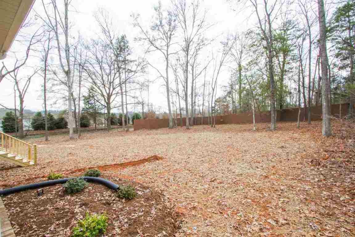 101 Tully Drive Anderson, SC 29621 - Photo 36 of 36 Gallery Image 36