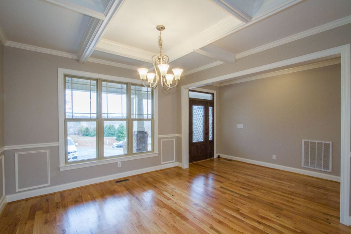 101 Tully Drive Anderson, SC 29621 - Photo 6 of 36 Gallery Image 6