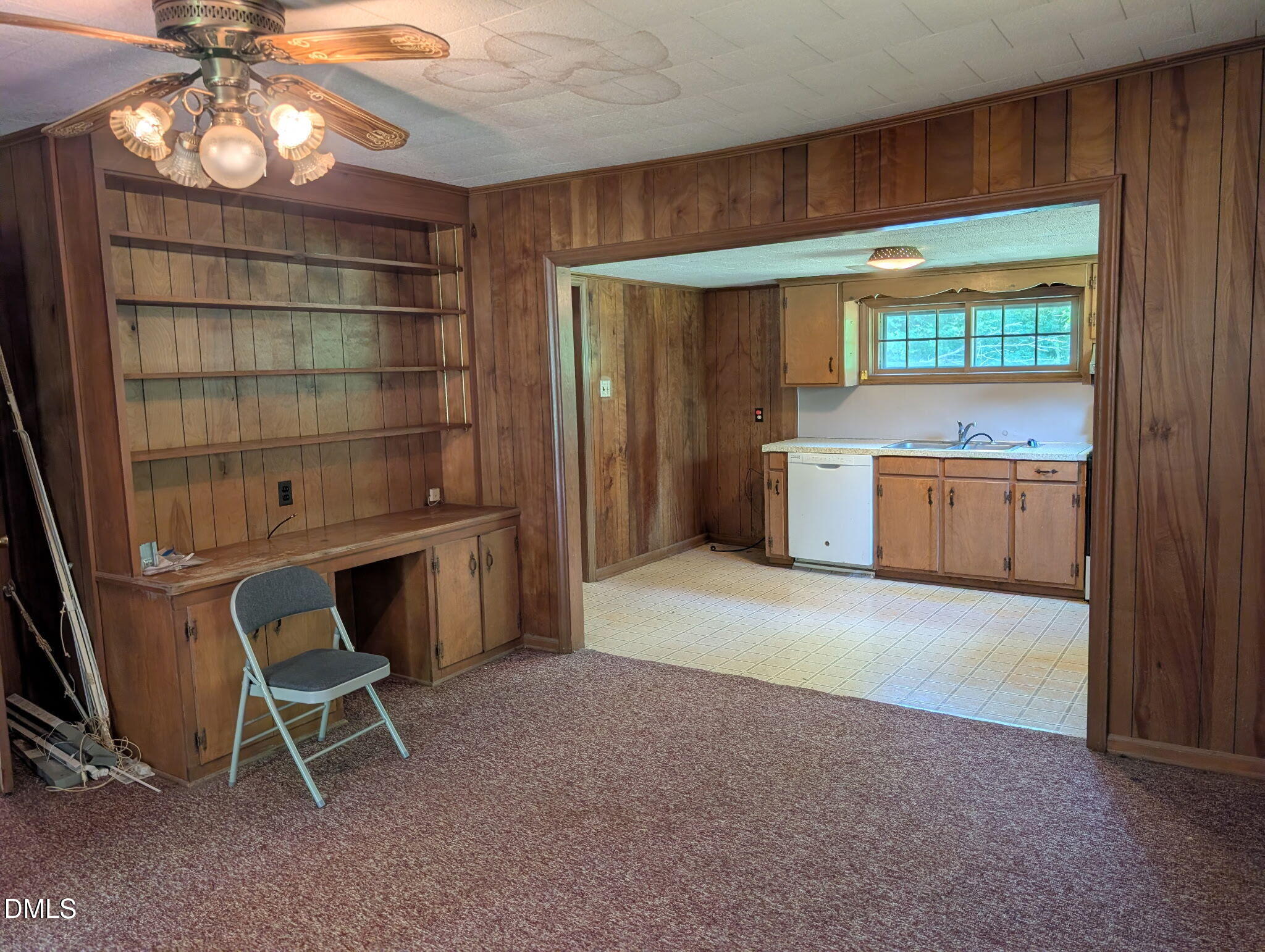 1222 Southerland Mill Road Henderson, NC 27537 - Photo 20 of 26