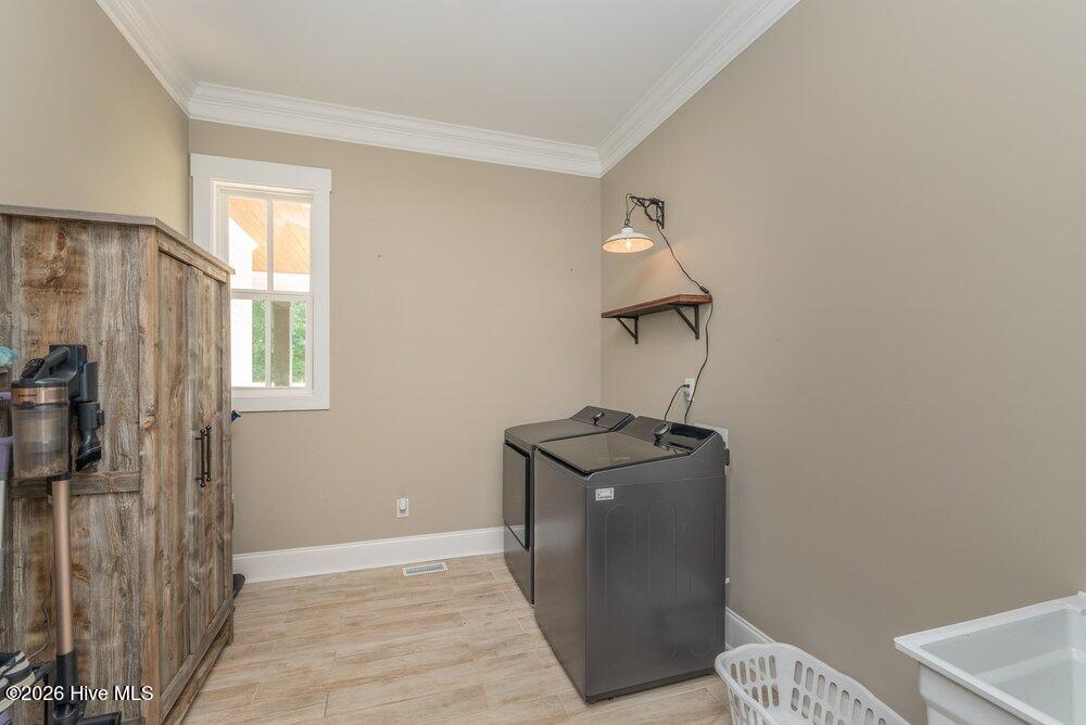 806 Sentinel Lane Appling, GA 30802 - Photo 27 of 67