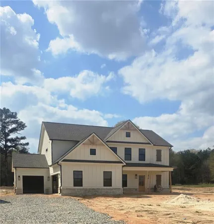 $576,193 | 404 Youth Jersey Road, Covington, GA 30014