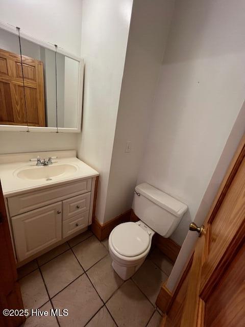 220 River Road Washington, NC 27889 - Photo 12 of 34 IMG_1015