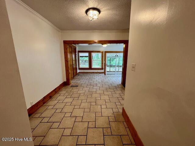 220 River Road Washington, NC 27889 - Photo 17 of 34 IMG_1020