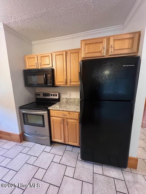 220 River Road Washington, NC 27889 - Photo 20 of 34 IMG_1023