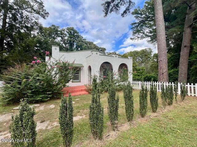 220 River Road Washington, NC 27889 - Photo 2 of 34 IMG_1008