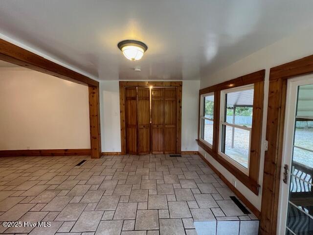 220 River Road Washington, NC 27889 - Photo 24 of 34 IMG_1027