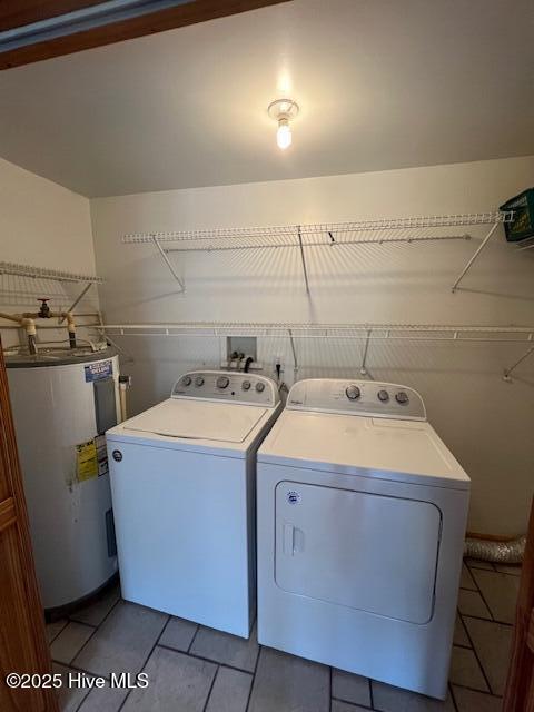 220 River Road Washington, NC 27889 - Photo 25 of 34 IMG_1028