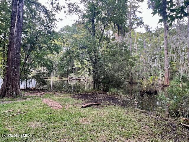 220 River Road Washington, NC 27889 - Photo 32 of 34 IMG_1035