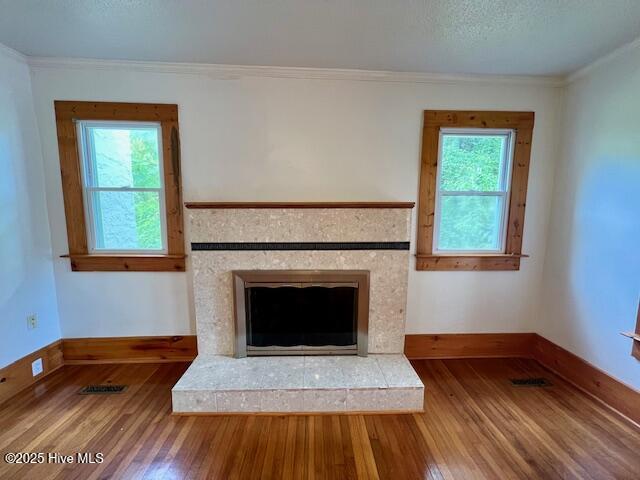 220 River Road Washington, NC 27889 - Photo 7 of 34 IMG_1010