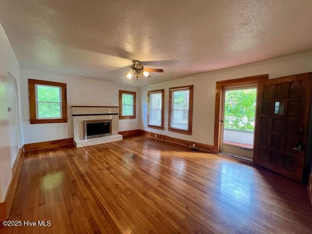 220 River Road Washington, NC 27889 - Photo 8 of 34 IMG_1011