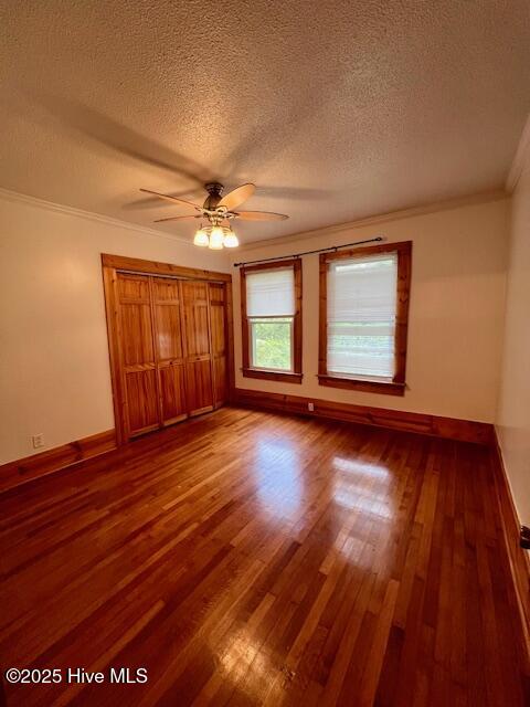 220 River Road Washington, NC 27889 - Photo 10 of 34 IMG_1013