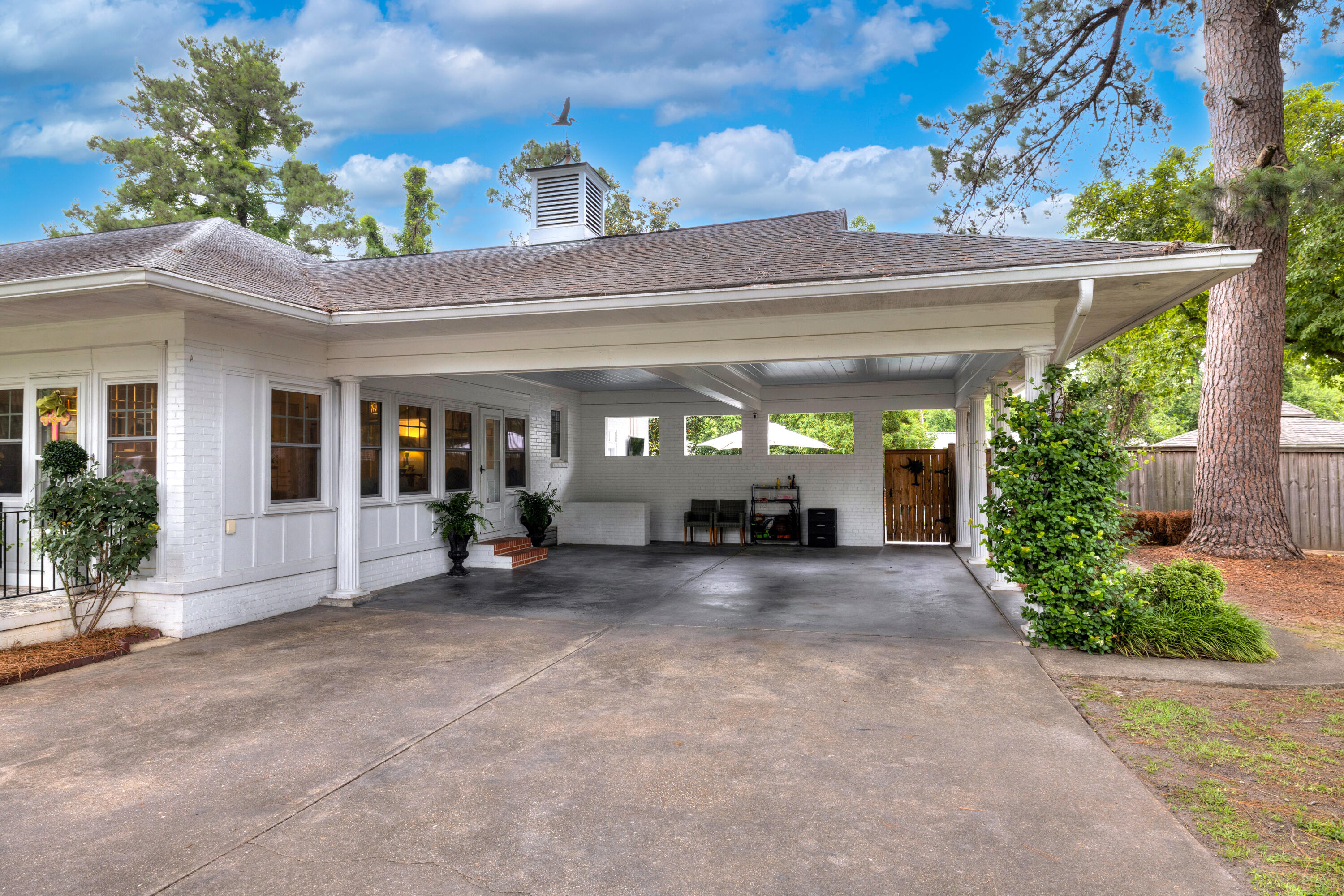 78 Nash Street Sumter, SC 29150 - Photo 9 of 66
