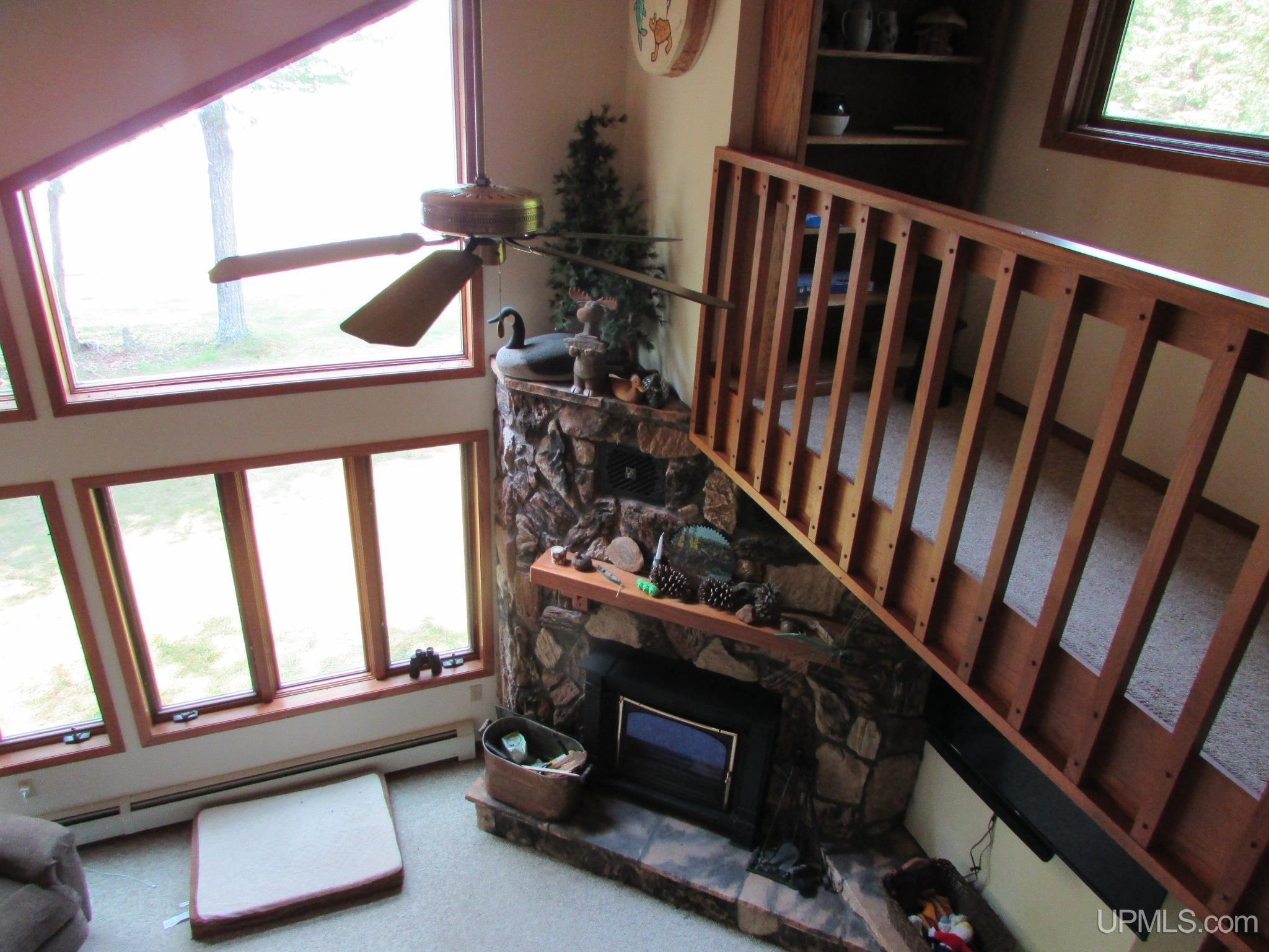 20517 Park Road Skanee, MI 49962 - Photo 27 of 84