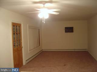 2812 Nightingale Road Philadelphia, PA 19154 - Photo 2 of 5 Gallery Image 2