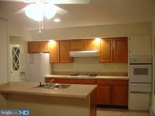 2812 Nightingale Road Philadelphia, PA 19154 - Photo 3 of 5 Gallery Image 3