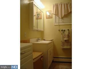 2812 Nightingale Road Philadelphia, PA 19154 - Photo 4 of 5 Gallery Image 4