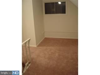 2812 Nightingale Road Philadelphia, PA 19154 - Photo 5 of 5 Gallery Image 5
