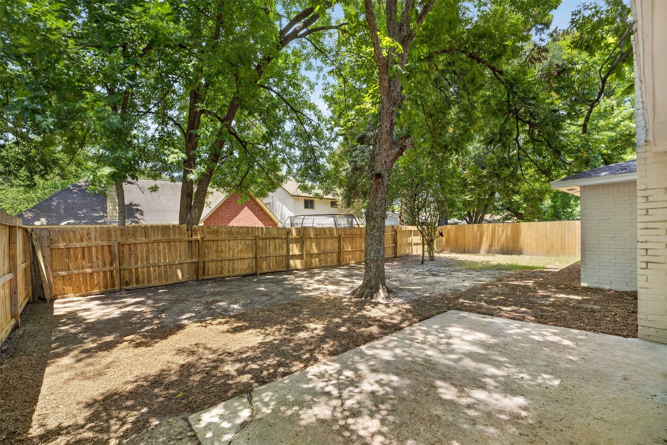 4247 Rosegate Drive Spring, TX 77373 - Photo 33 of 36 Gallery Image 33