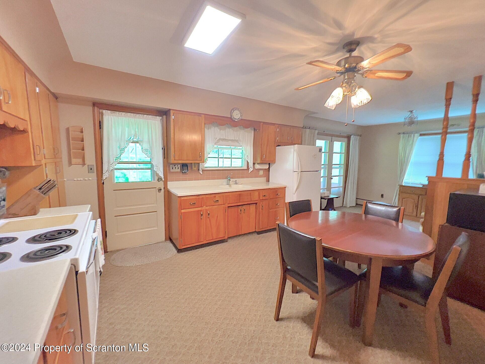 186 Green Grove Road Scott Township, PA 18447 - Photo 14 of 50 Gallery Image 14
