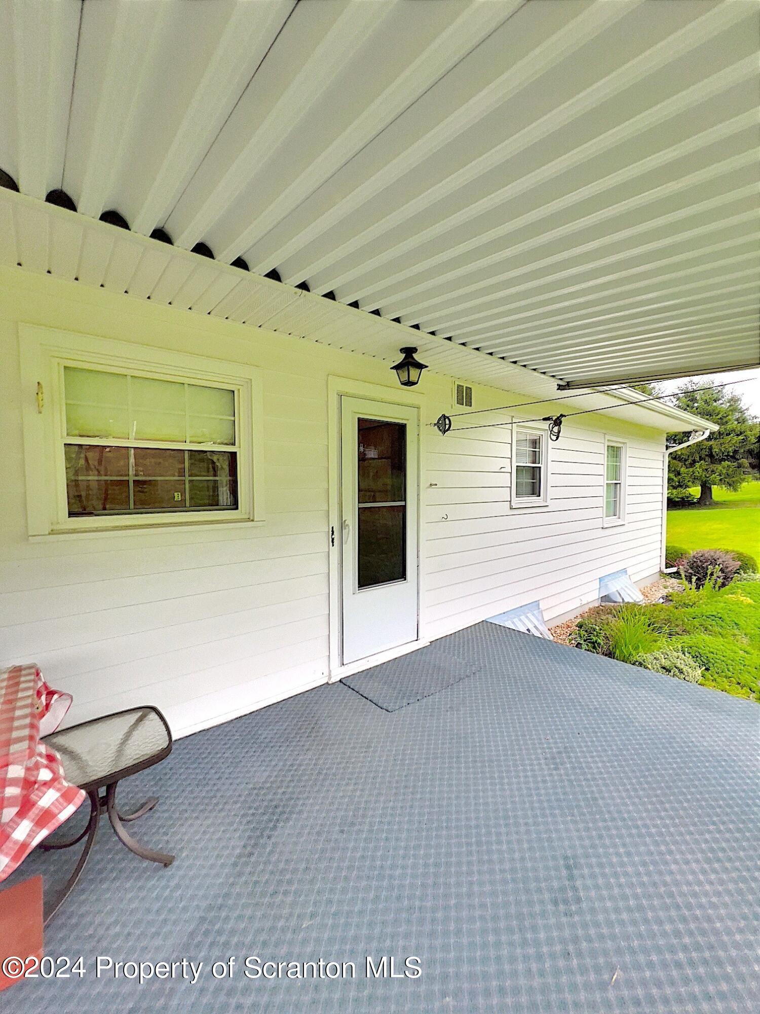 186 Green Grove Road Scott Township, PA 18447 - Photo 19 of 50 Gallery Image 19